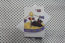 Load image into Gallery viewer, 'Mr Tears' Parody Greeting Card