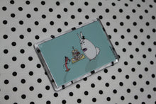 Load image into Gallery viewer, ‘Posh Picnic’ Fridge Magnet