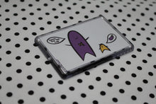 Load image into Gallery viewer, Sausage ‘Trek Off’ Fridge Magnet