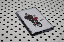 Load image into Gallery viewer, ‘ET2’ Parody Fridge Magnet