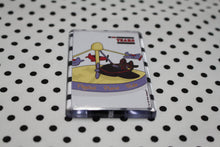 Load image into Gallery viewer, ‘Mr Tears’ Parody Fridge Magnet