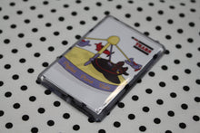 Load image into Gallery viewer, ‘Mr Tears’ Parody Fridge Magnet