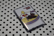 Load image into Gallery viewer, ‘Mr Tears’ Parody Fridge Magnet