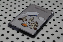 Load image into Gallery viewer, ‘Toastbusters’ Parody Fridge Magnet