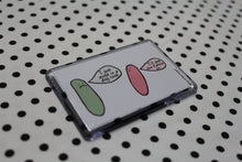 Load image into Gallery viewer, Sausage ‘Dog Turd’ Fridge Magnet