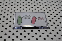 Load image into Gallery viewer, Sausage ‘Dog Turd’ Fridge Magnet