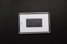 Load image into Gallery viewer, ‘Posh Picnic’ Fridge Magnet