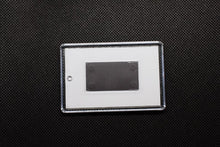 Load image into Gallery viewer, ‘Dragon Duel’ Fridge Magnet