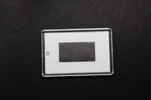 Load image into Gallery viewer, Sausage ‘Trek Off’ Fridge Magnet