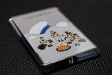 Load image into Gallery viewer, ‘Toastbusters’ Parody Fridge Magnet