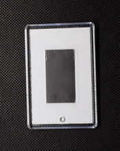 Load image into Gallery viewer, ‘Toastbusters’ Parody Fridge Magnet