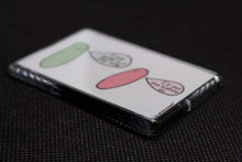 Load image into Gallery viewer, Sausage ‘Dog Turd’ Fridge Magnet