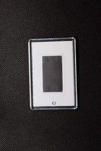 Load image into Gallery viewer, ‘Mr Tears’ Parody Fridge Magnet