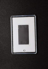 Load image into Gallery viewer, ‘Grey Squirrel’ Parody Fridge Magnet