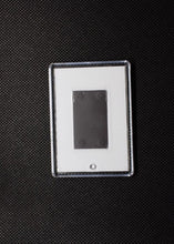 Load image into Gallery viewer, ‘ET2’ Parody Fridge Magnet