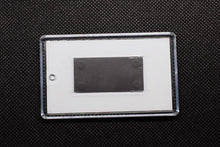 Load image into Gallery viewer, ‘Kryptonice’ Parody Fridge Magnet